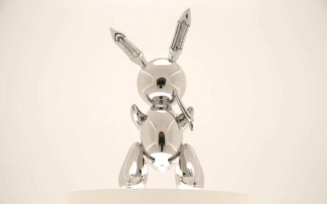 交易之王史蒂夫,华尔街交易之王利弗莫尔的成功