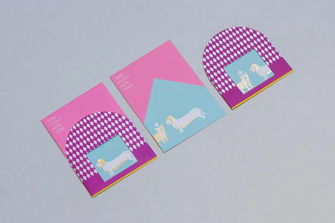 烫金烫银效果,红金烫金效果