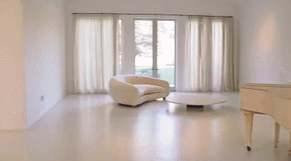 宜家必买的奢侈品,宜家奢侈品店