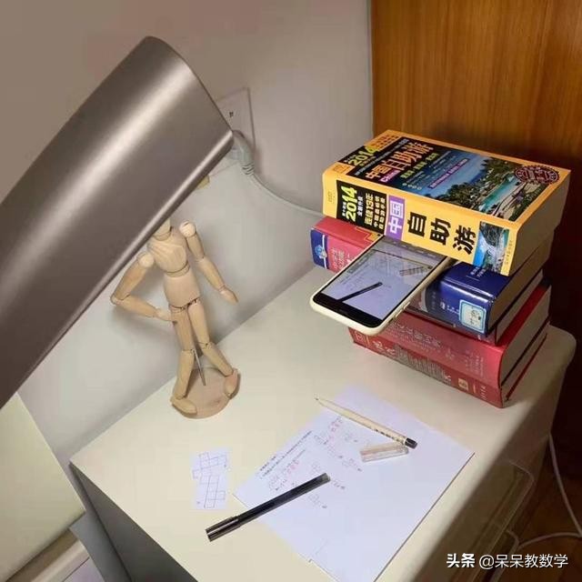 正确的经文在哪里？老师其实和家长一样也很期待