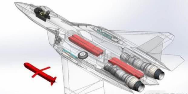 俄罗斯精确制导滑翔弹,俄罗斯雷霆滑翔导弹