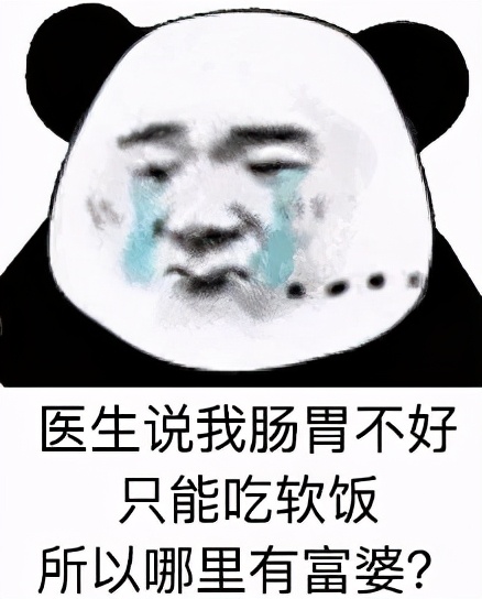 紧张想上厕所是什么原因,考试紧张想上厕所吃什么能缓解