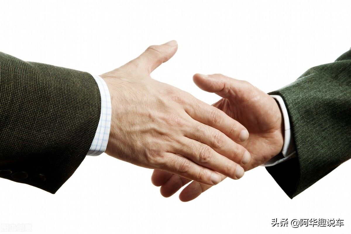 小车年检尾气很重要怎么维修,汽车年检尾气不合格怎么办