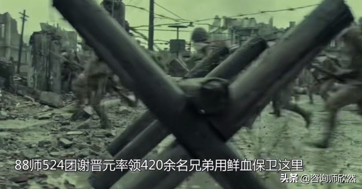 现实八佰票房,八佰票房破亿的原因