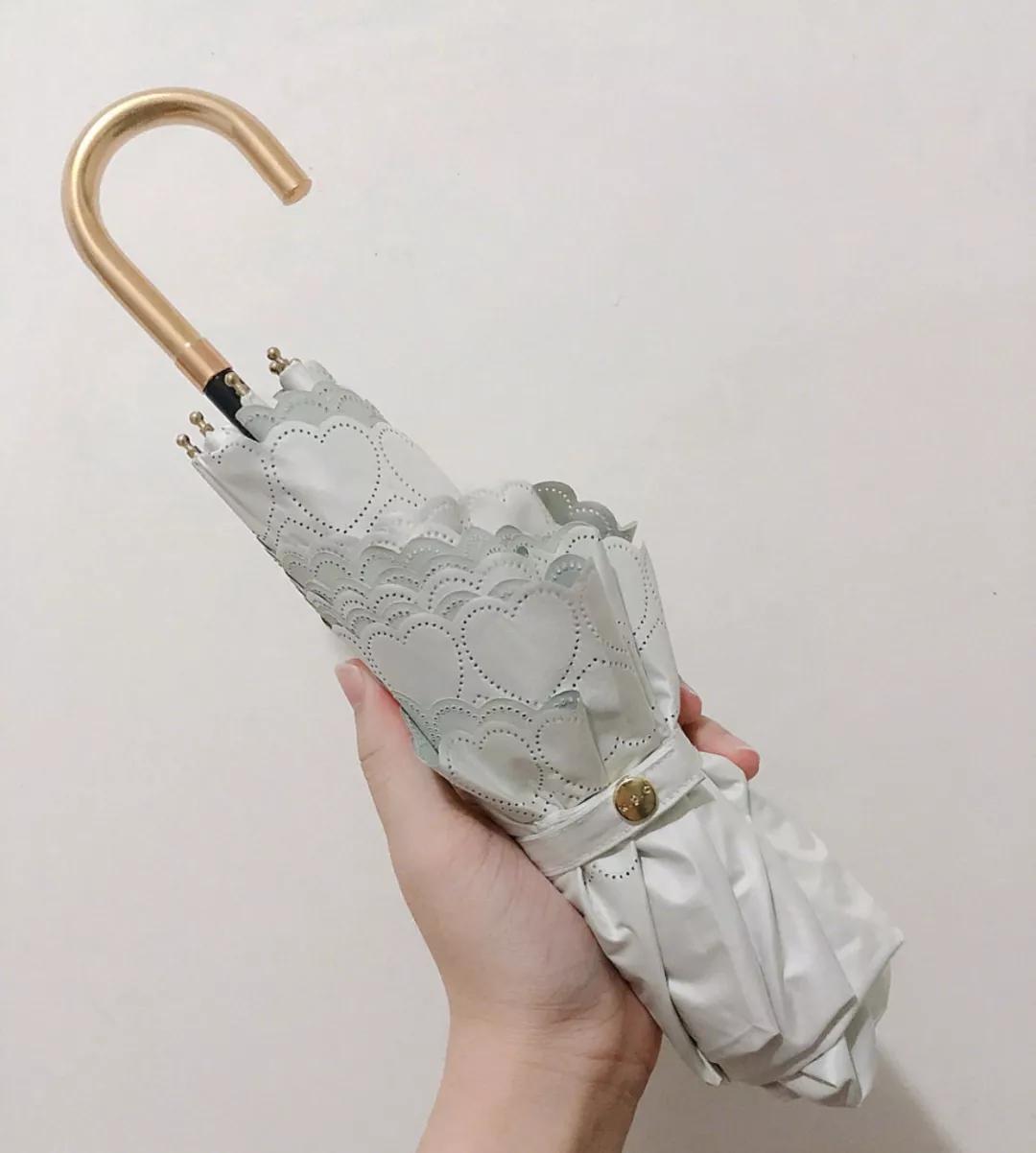 千万别用的防晒,千万不要天天抹防晒