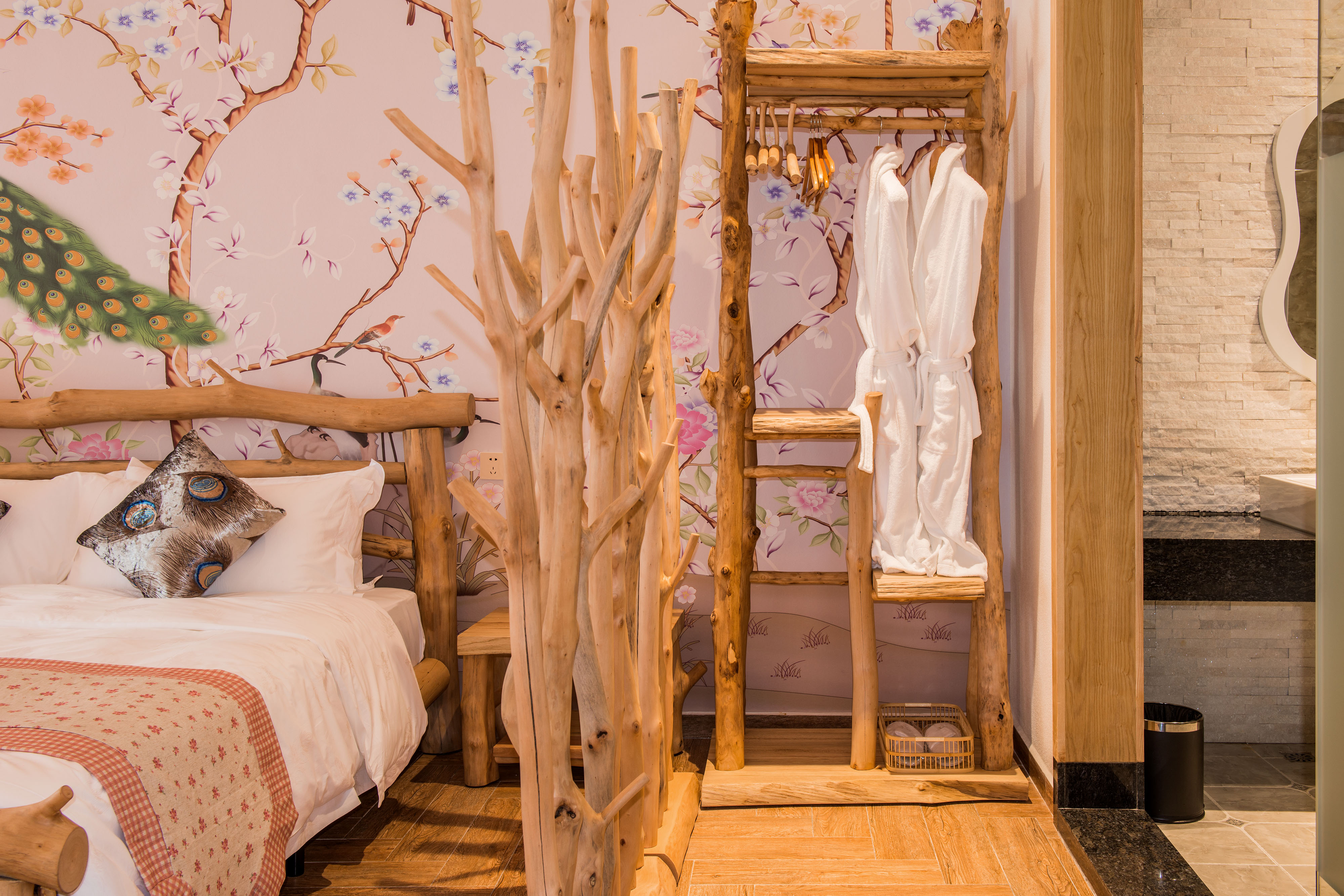 肇庆鼎湖度假酒店推荐,肇庆涟岸湖景民宿