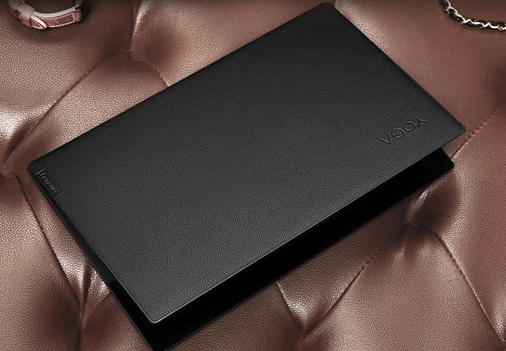 联想yogapro2023新款笔记本报价,联想笔记本电脑新品yoga13.3