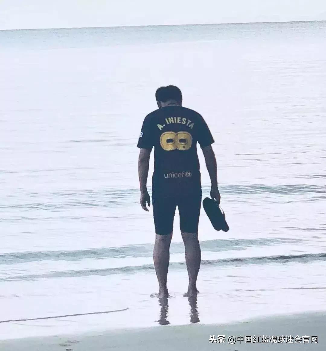 诺坎普朝圣之旅,朝圣诺坎普