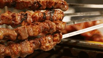 2元维生素c和108元的区别,2元的维生素和100元维生素的区别