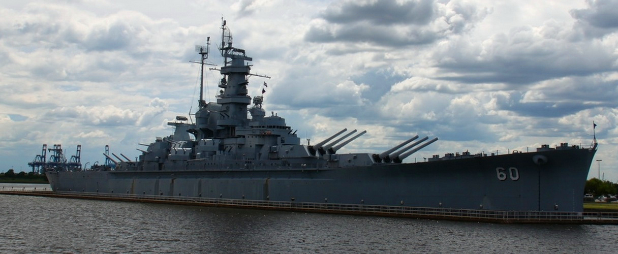 《碧蓝舰娘百科》特别篇——如今风采依旧的她们