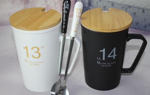 女生不想收到直男送什么礼物好,女生不想收到的直男礼物