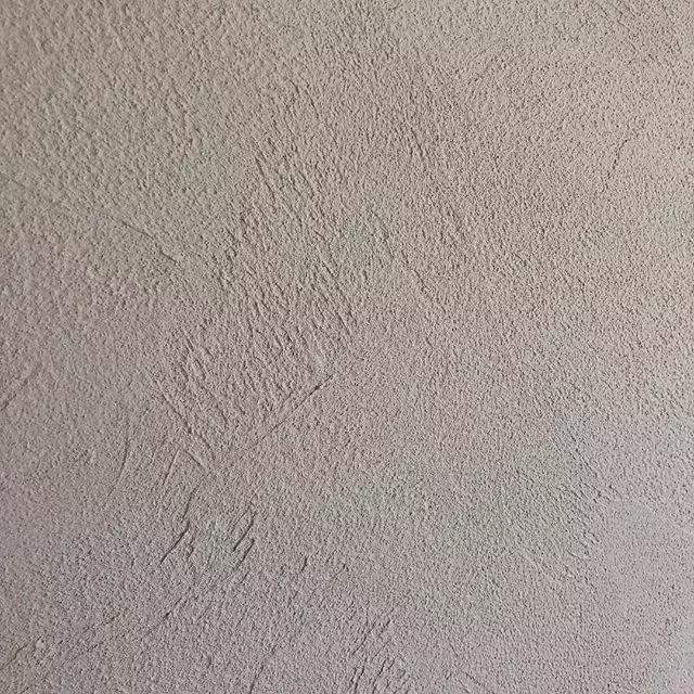 日本人卫生间清洁好物,日本人卫生间清洁