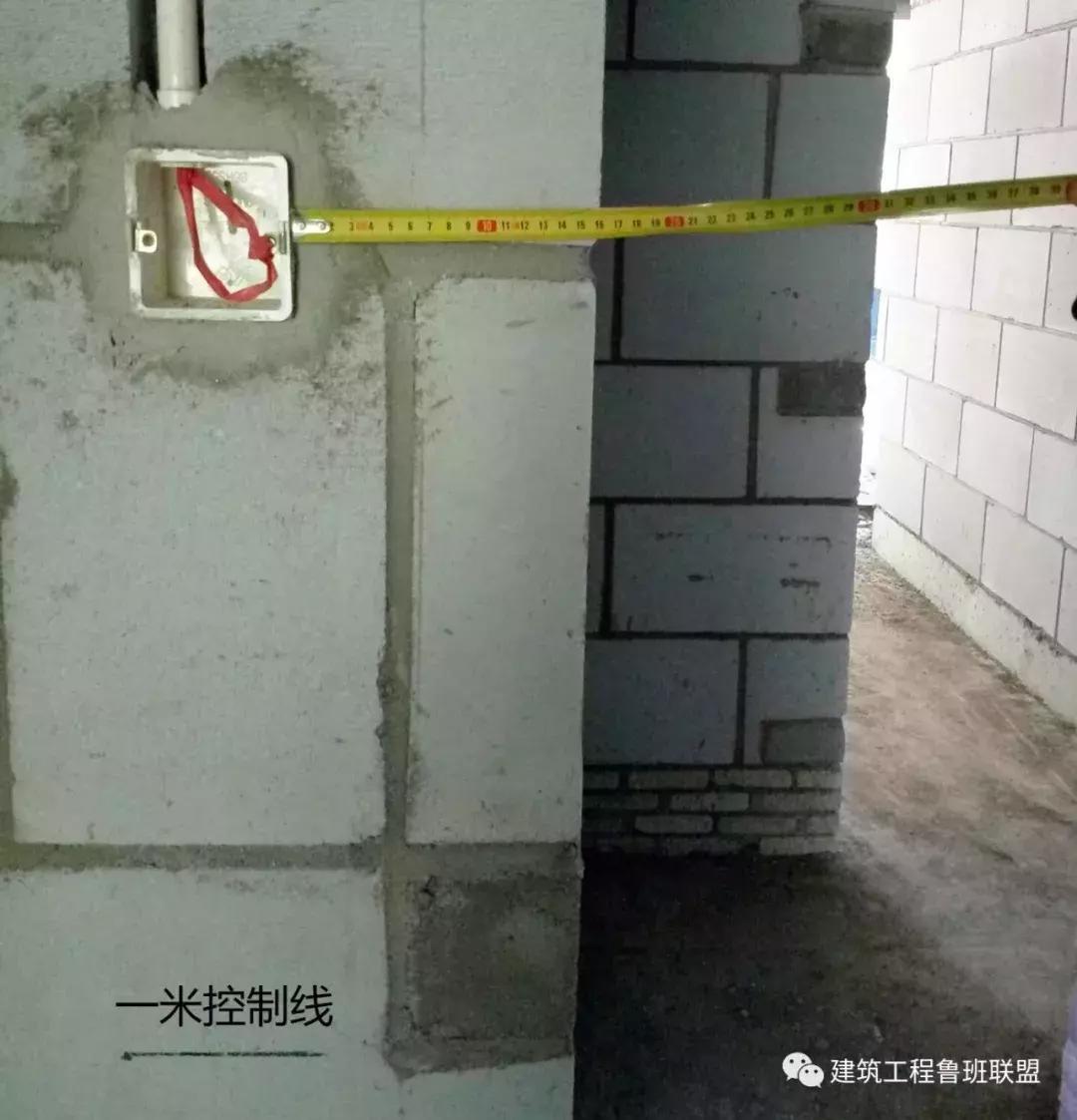 穿线管预埋pvc和jdg分别用在哪里,jdgpvc穿线管适用于哪个部位