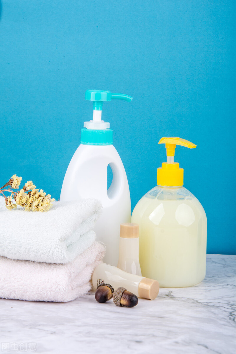 冬天皮肤干燥怎么办用什么护肤,冬天皮肤干燥怎么办中医