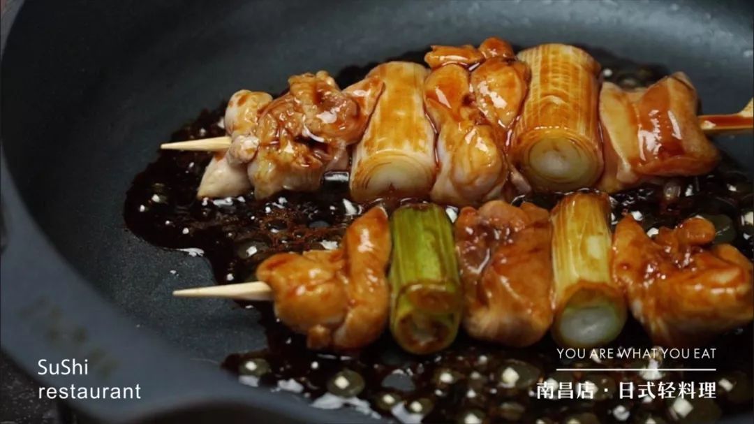 铜锣湾日料店推荐,南昌铜锣湾日料