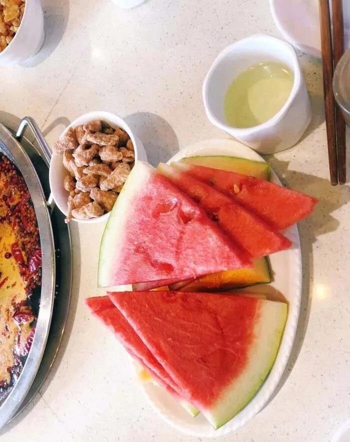 内江火锅必吃榜排行榜前十,内江最好吃的火锅有哪些