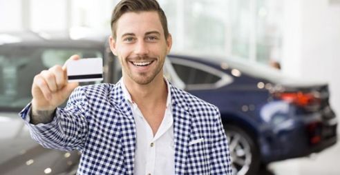 除了银行卡还能在哪里转钱,除了转账还有其他方法吗