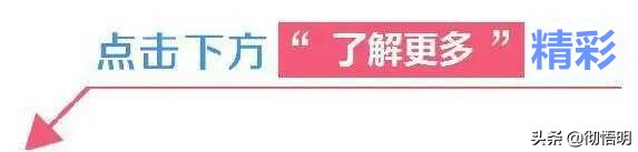 为什么女生一定要做前台,女生为什么要做酒店前台