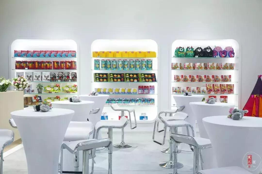 周末带你逛西湖,一起看海西湖