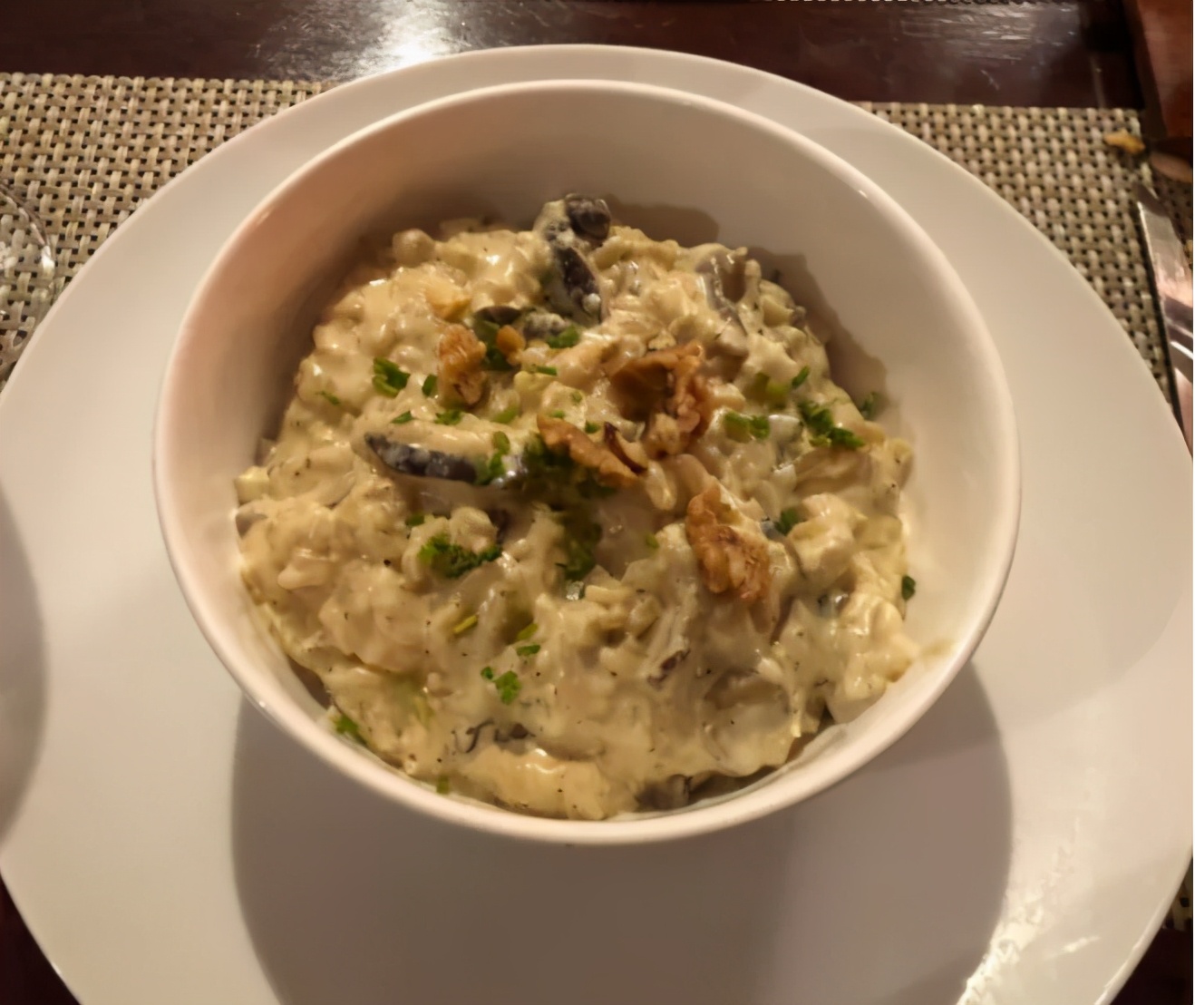 听听在非洲工作的朋友们，在非洲国家生活的真实体验