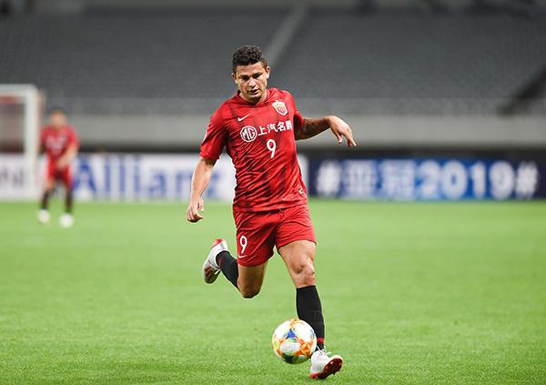 你同意意大利侨民回国吗,里皮上任会归化外援吗