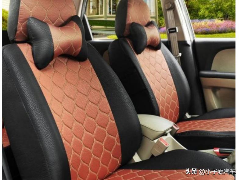 仿皮座椅有没有必要上座套,仿皮座椅需要座套吗