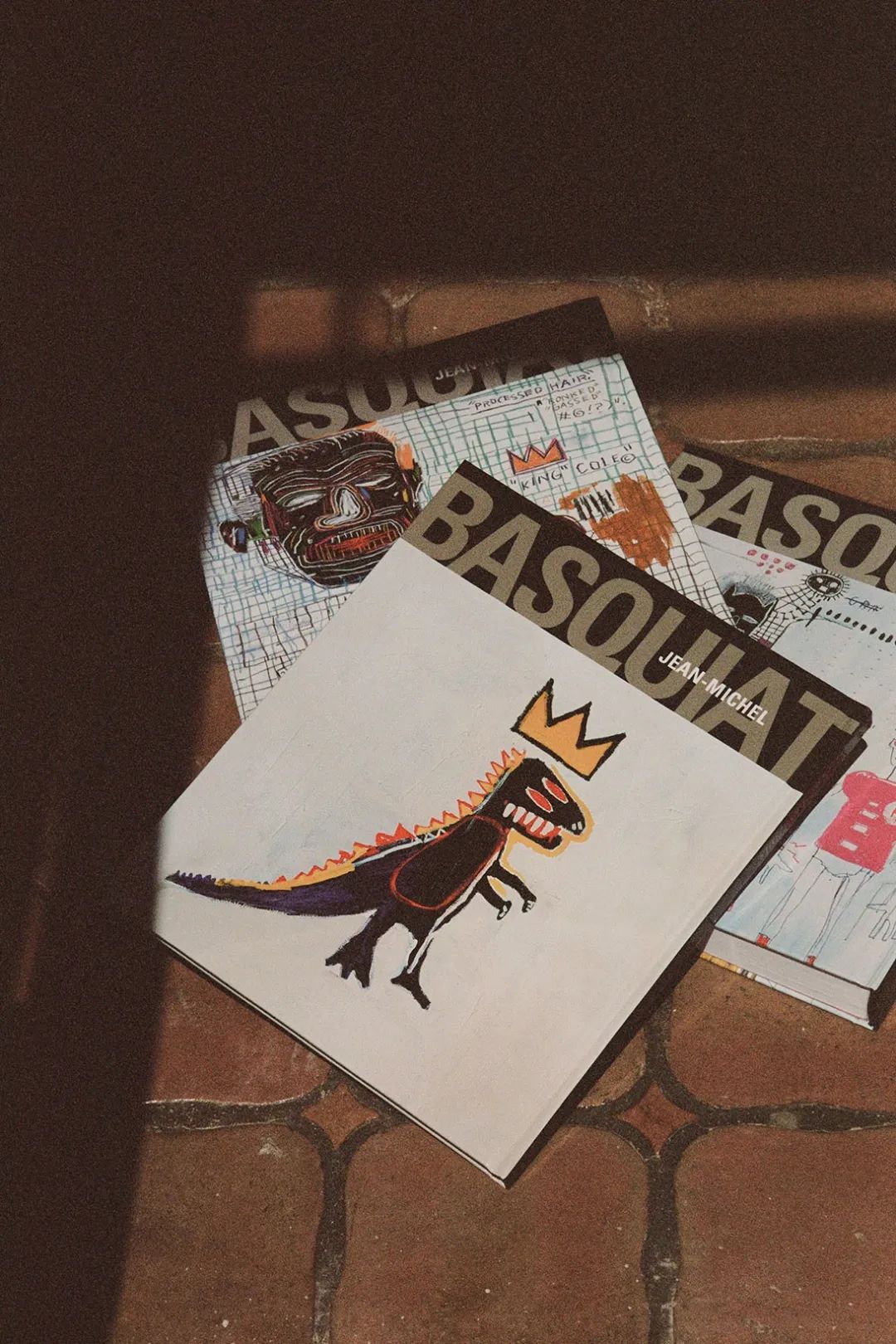 RR·TRENDS|时尚圈新潮流：可穿戴的艺术