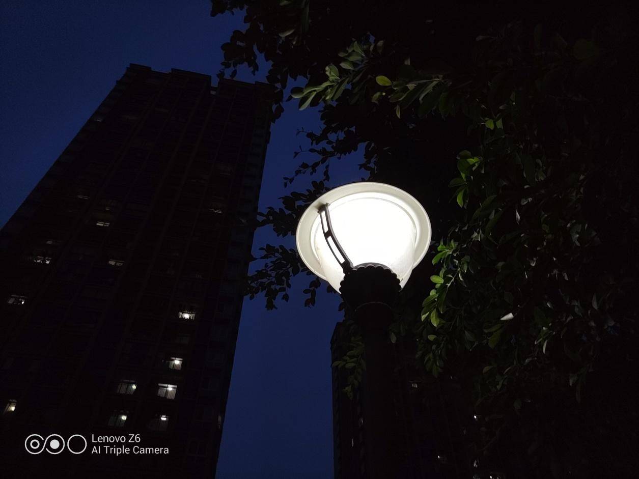 联想z6视频评测,谁说轻薄手感和续航不可兼得