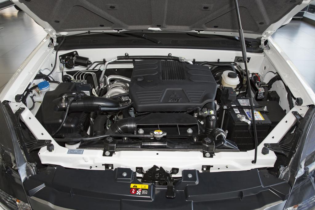 哈弗h5为什么两驱比四驱贵,哈弗h3和h5二手车怎么样