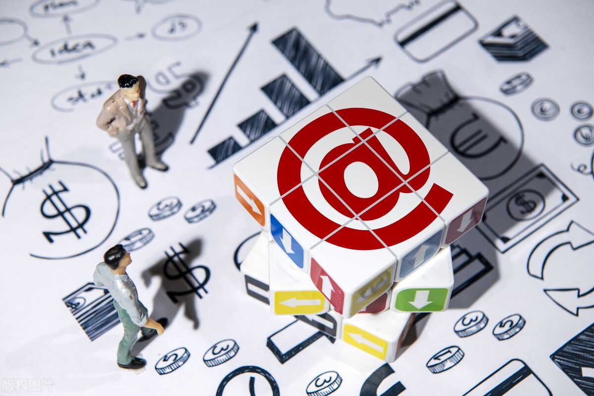 软文营销的营销技巧,做好软文推广的营销方法