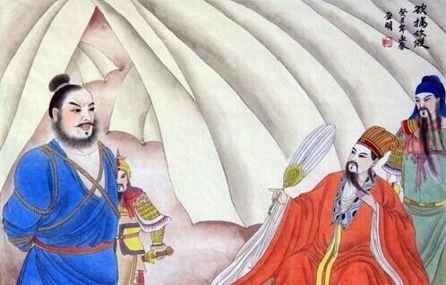 三十六计之欲擒故纵电视剧,三十六计之欲擒故纵在线观看