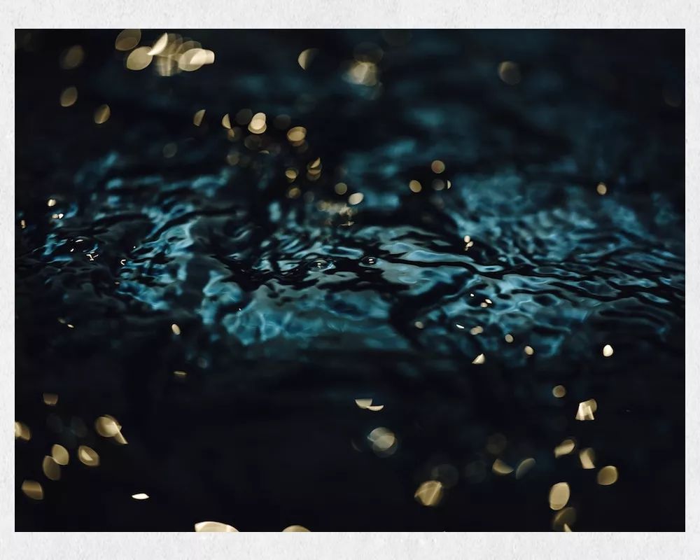 像素低提高像素能改变画质吗,像素和画质的说明