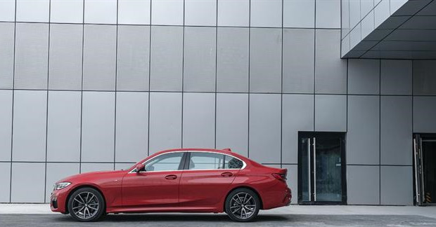 通用的6at变速箱跟采埃孚区别,8at变速箱采埃孚和爱信哪个更好