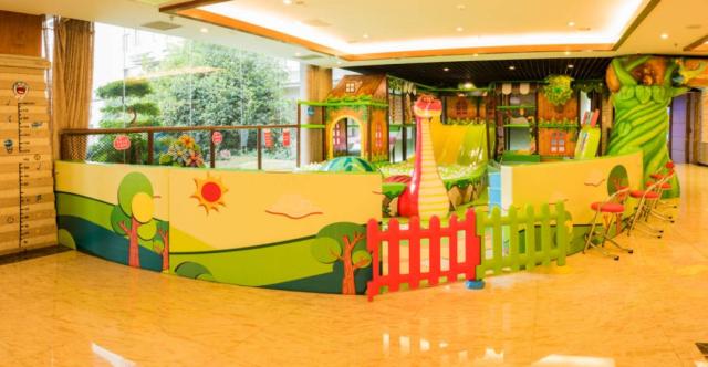 绵阳罗浮山绵州酒店套票,绵阳罗浮山套房酒店团购