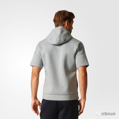 型男健身服,型男健身必备神器