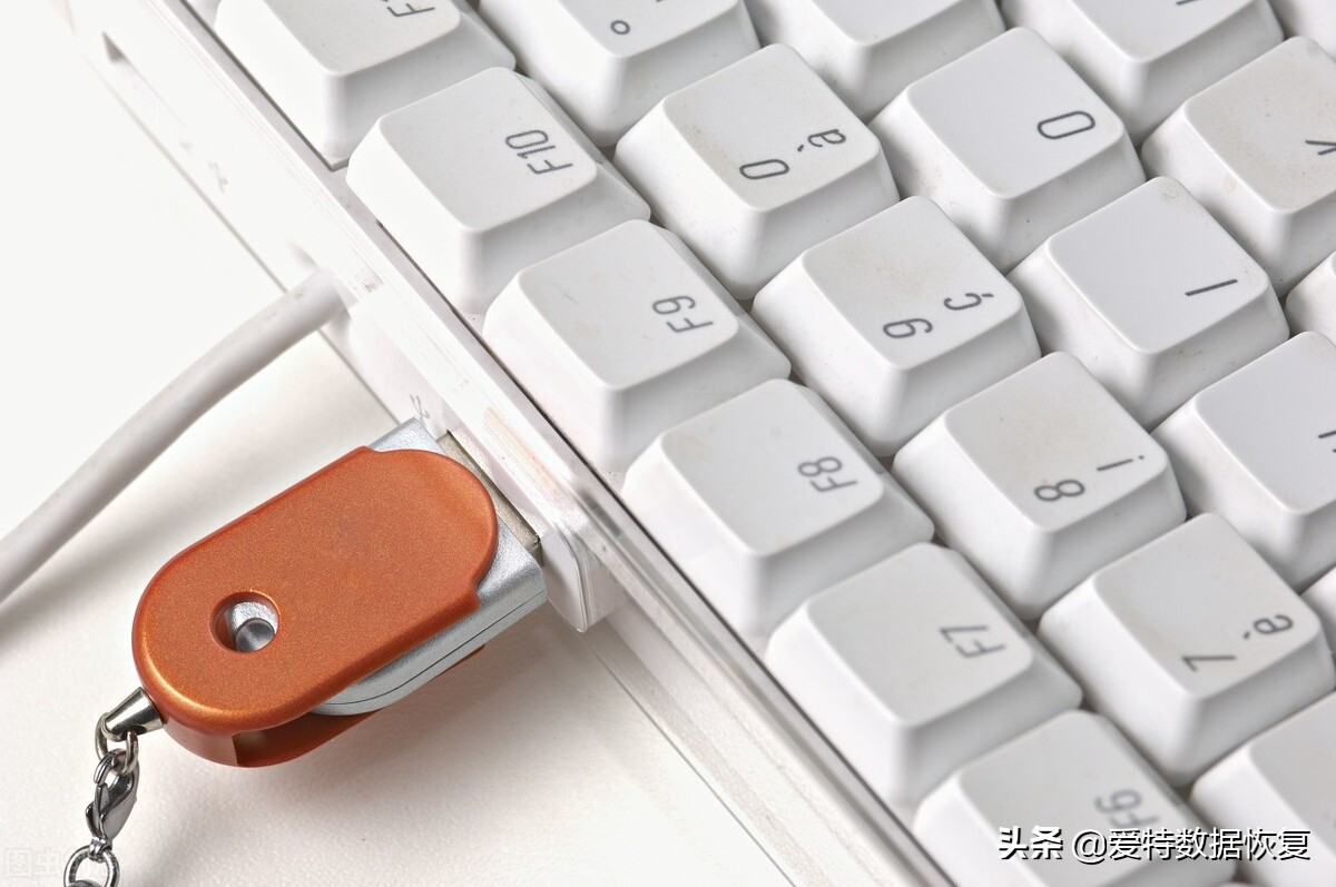 u盘被写保护如何解除实测有效,u盘被写保护了怎么解开