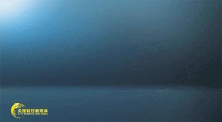 夏季贪凉引发空调病,夏日贪凉会有什么反应