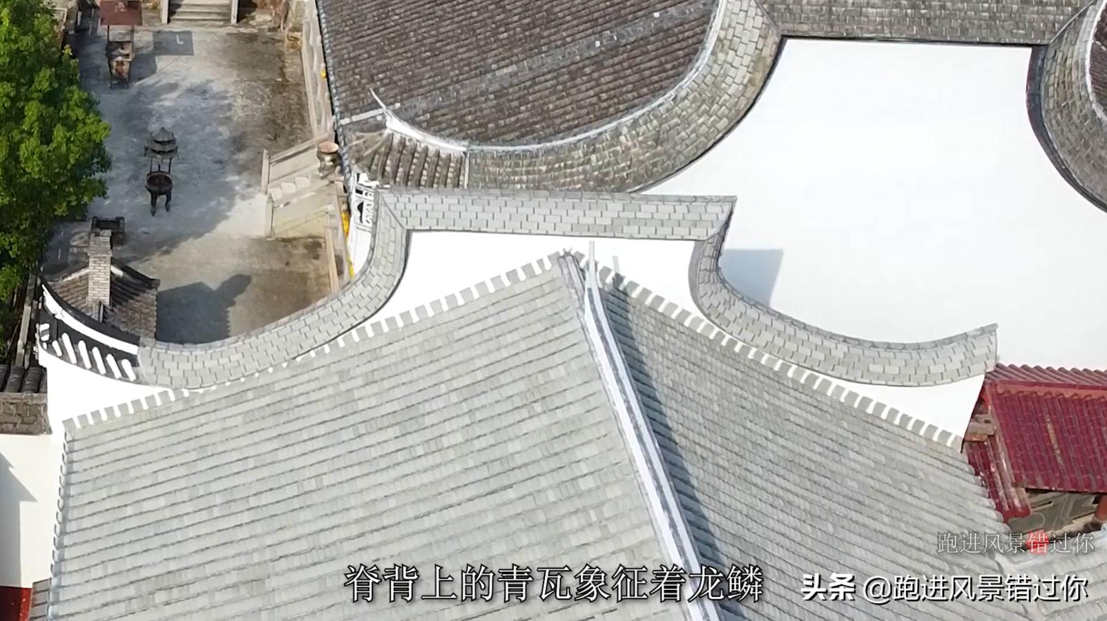 福州哪里有真修行的小寺庙,距离福州最近的世外桃源