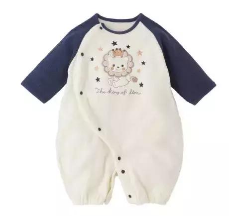 日本muji无印良品优衣库,muji和优衣库的衣服