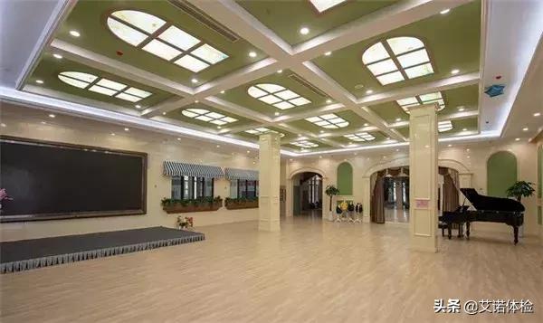 合肥哪个幼儿园最贵,合肥最贵私立幼儿园排名