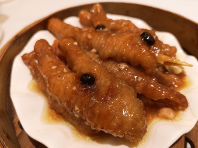 香港最后一片净土避世天堂,香港西贡一日游攻略图