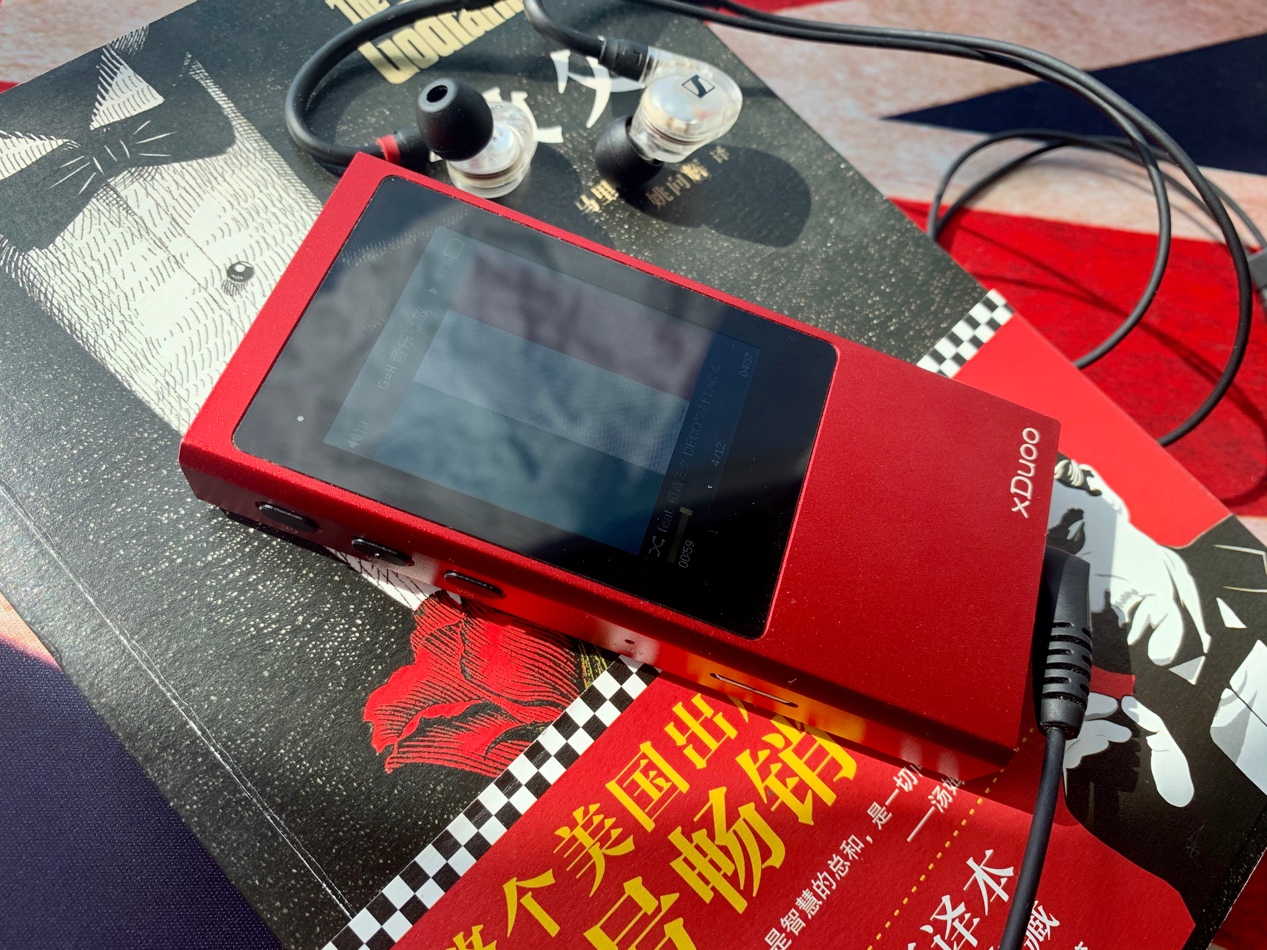 1000块音乐播放器有必要买吗,1000元的播放器音质比电脑好吗