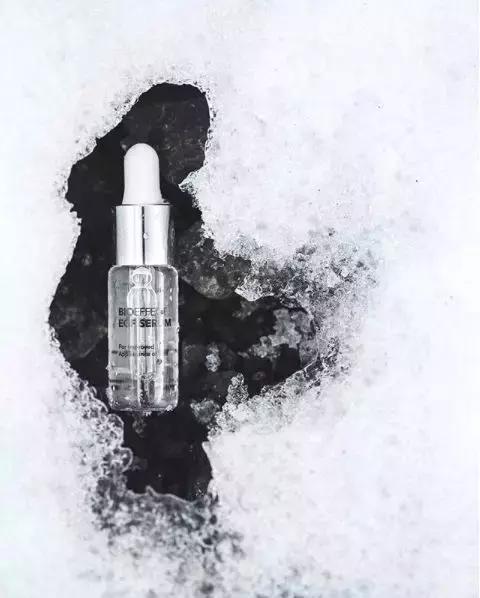 电商双十一有哪些产品,电商硬通货商品有哪些