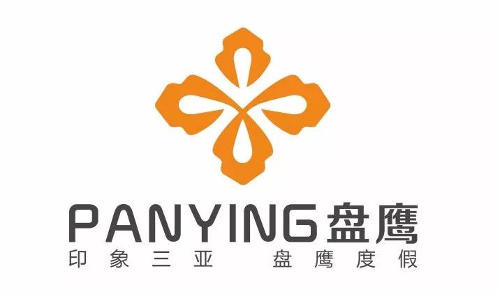 三亚最好的候鸟老年公寓排名,三亚冬季避寒养老公寓