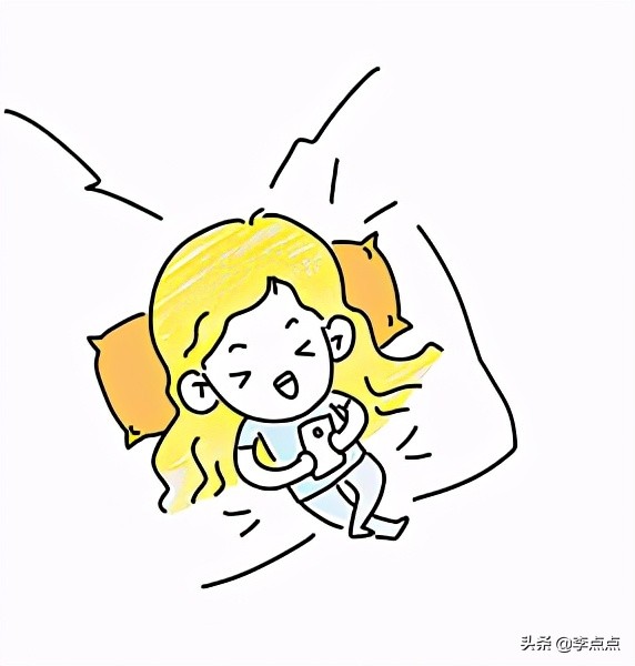 当妈以后都在疯狂晒娃,当妈的后期囤货