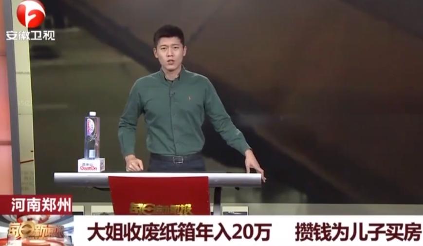 卖气球赚钱小项目,春节卖气球另类赚钱生意