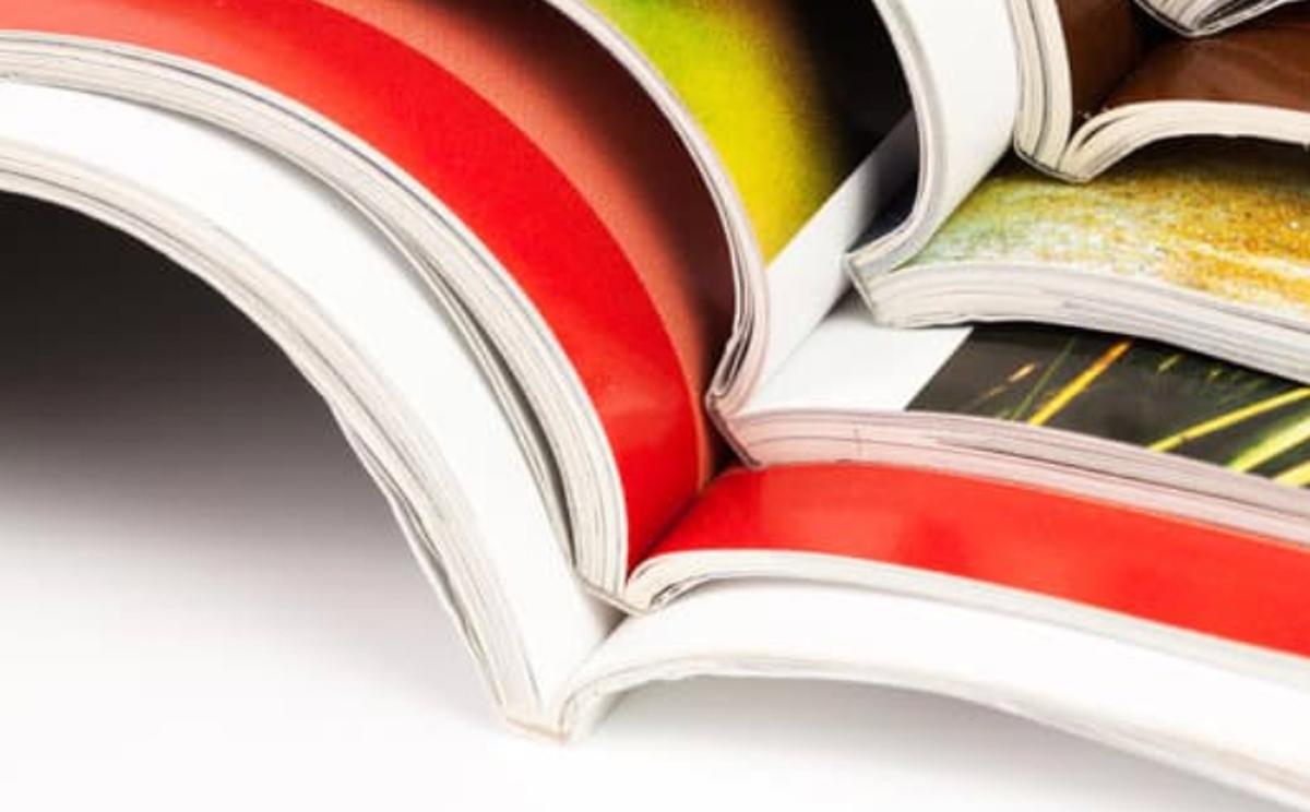 公司画册设计技巧,好的画册设计要做哪些准备