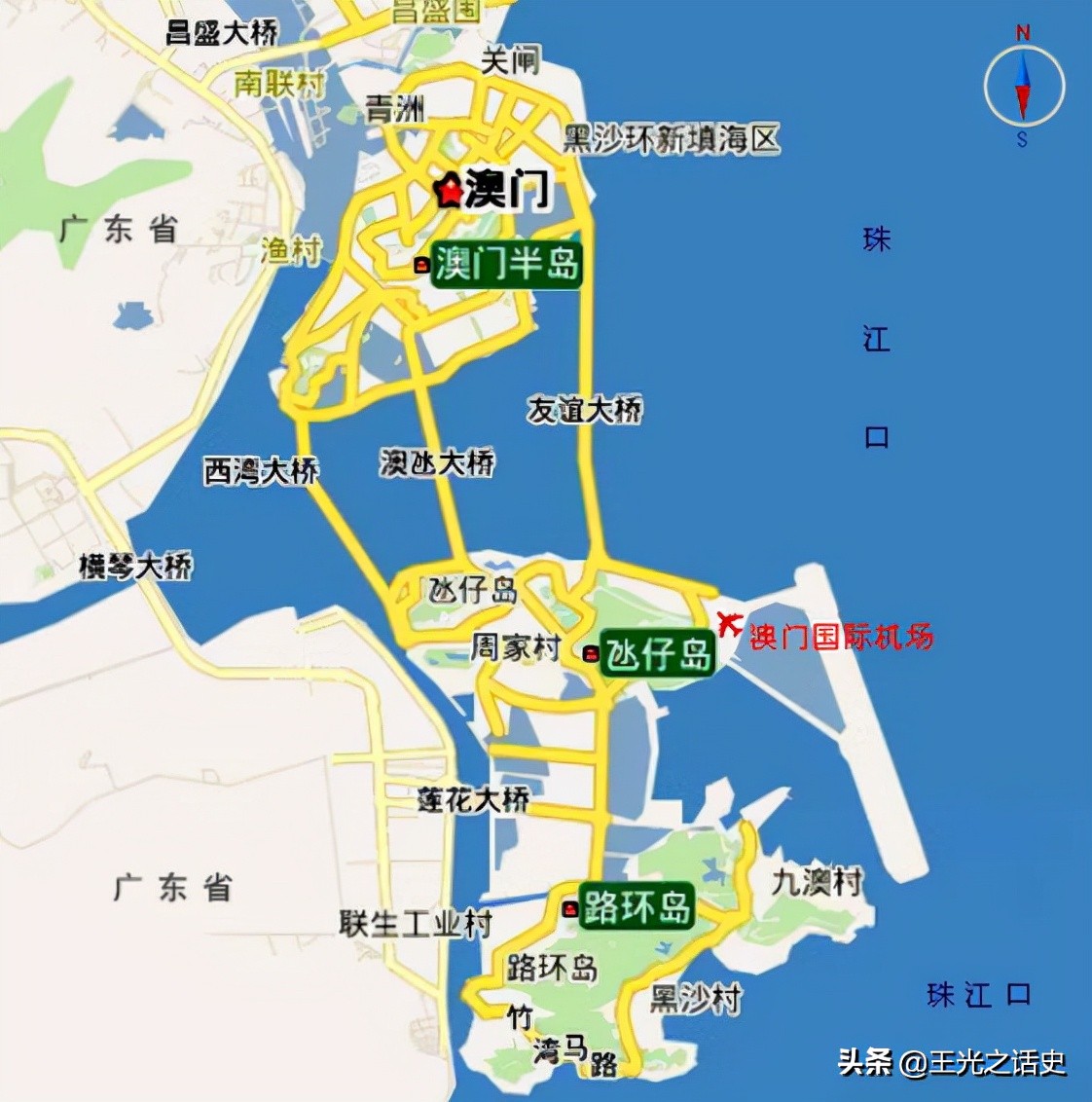 李嘉欣去过葡萄牙吗,李嘉欣是广东人还是上海人