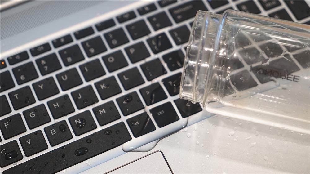 mx250满血版和残血版,惠普战66六代2023酷睿游戏测评