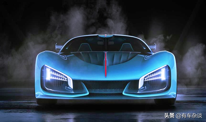 红旗l9售价曝光,红旗h9与红旗l9哪一款更好